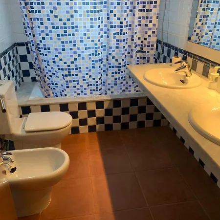 Casa vacanze Atlantic Views *