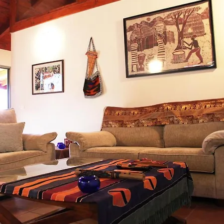 Casa vacanze Atlantic Views *