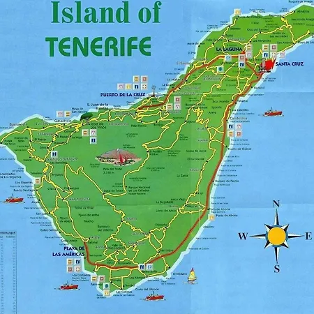 Atlantic Views Casa vacanze