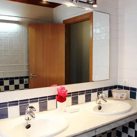 Atlantic Views Nyaraló