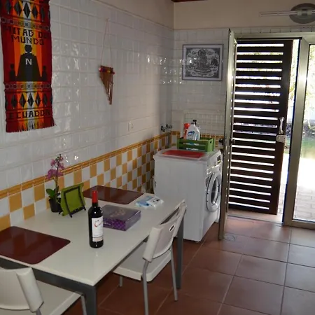 Casa vacanze Atlantic Views