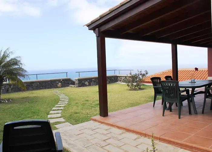 Atlantic Views * El Pris