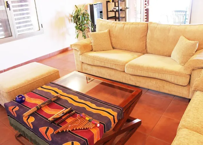 Atlantic Views Vakantiehuis