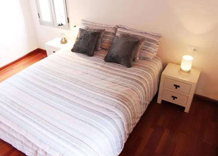 Vakantiehuis Atlantic Views *