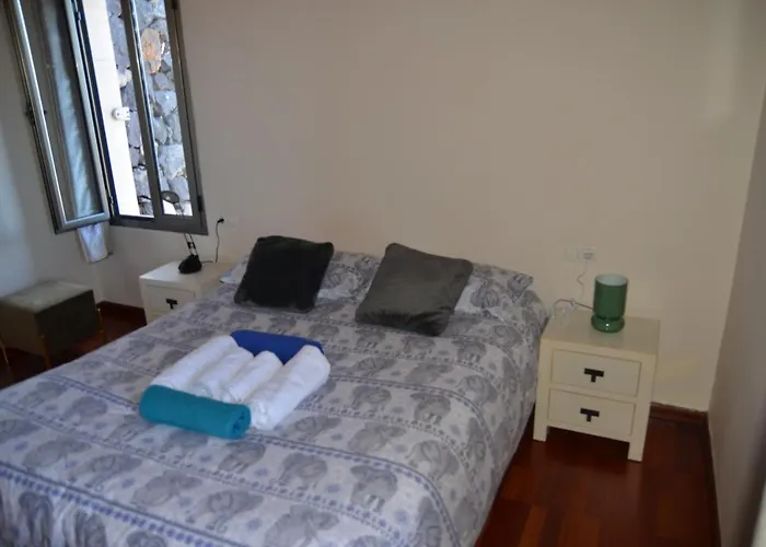 Atlantic Views El Pris