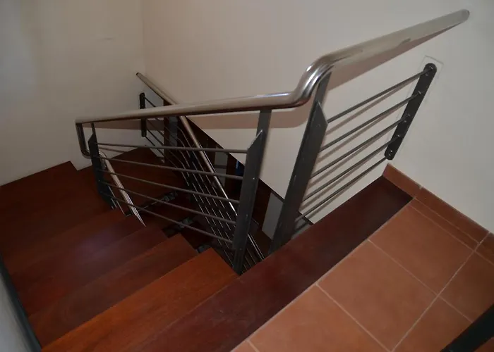 Atlantic Views * El Pris