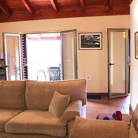 Dom wakacyjny Atlantic Views *