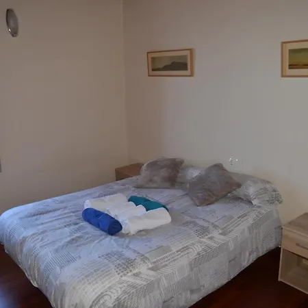 Dom wakacyjny Atlantic Views *