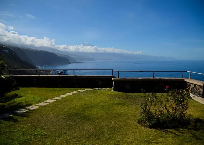 Atlantic Views El Pris