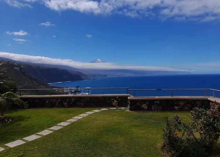 Atlantic Views * El Pris