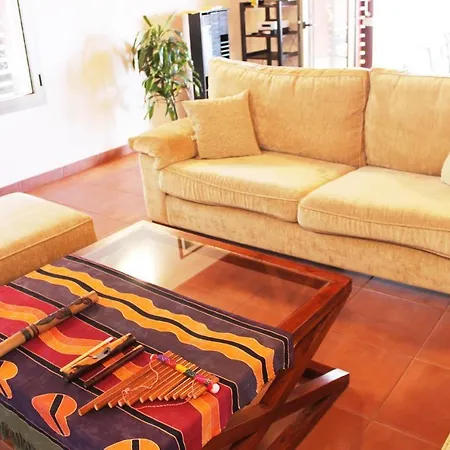 Atlantic Views Casa de Férias