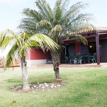 Atlantic Views Casa de Férias