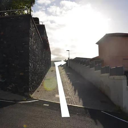 Atlantic Views * El Pris