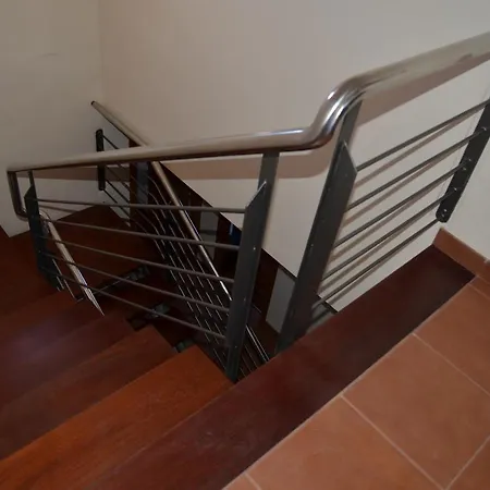 Atlantic Views * El Pris