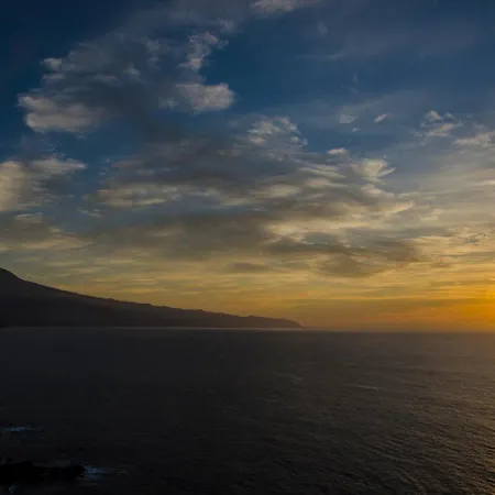 Atlantic Views El Pris